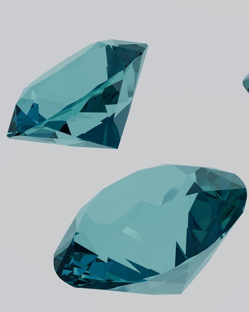 Lab Sapphire Run — placeholder